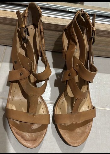 Nine West 40,5