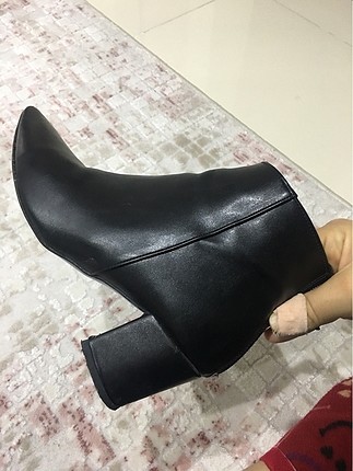 Diğer