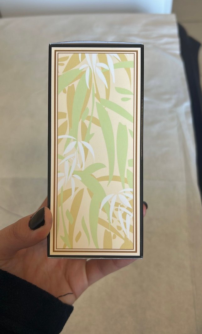 Vanilla Blossom Kadın Parfümü 100 ml - Görsel 2