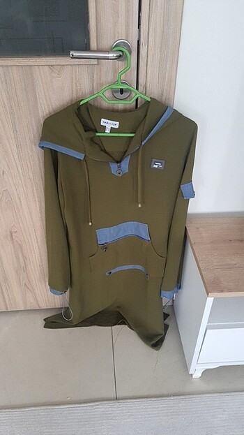 Tunik