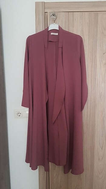 Tunik