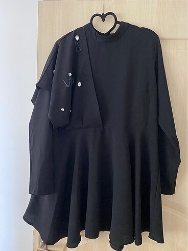 Diğer Tunik
