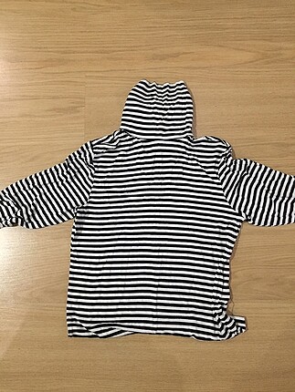 H&M İnce bluz