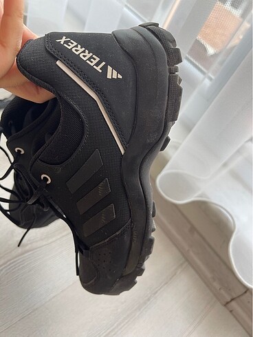 Adidas ADİDAS TERREX Orijinal