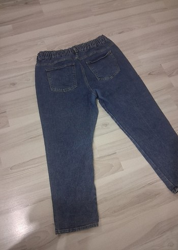 lcw jean - Görsel 2