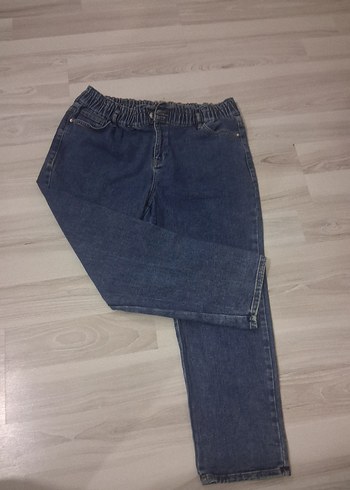 lcw jean - Görsel 3