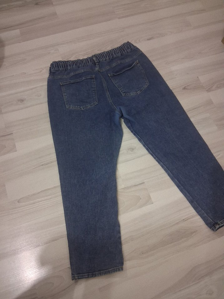 lcw jean - Görsel 2