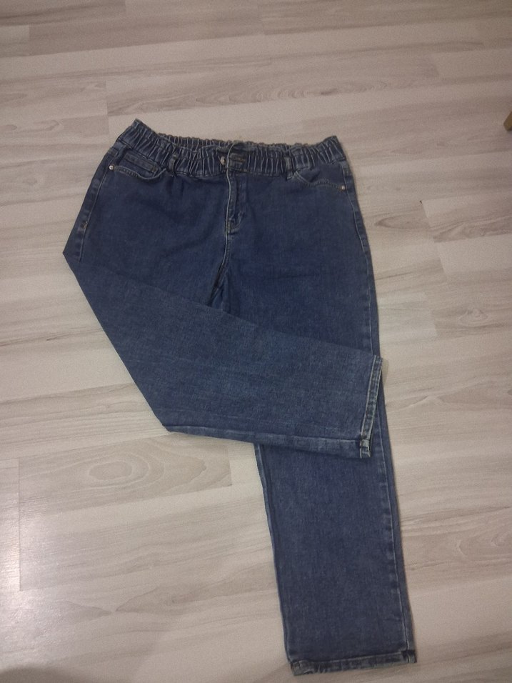 lcw jean - Görsel 3