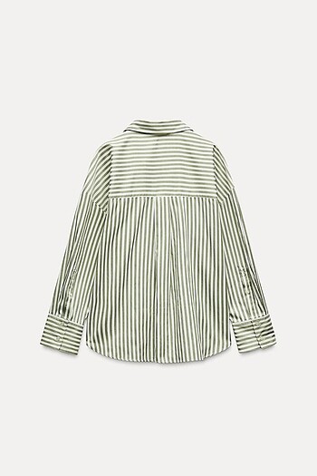 zara fashions