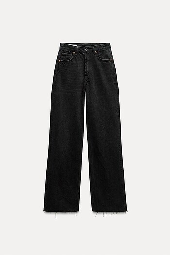 Zara zara pantolon