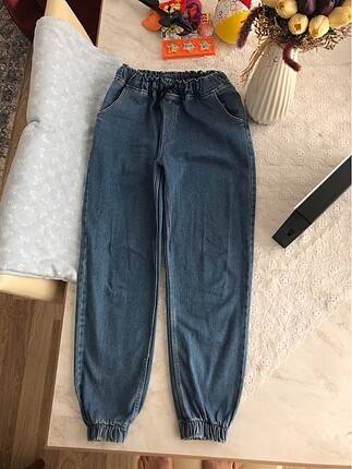 Kot pantolon