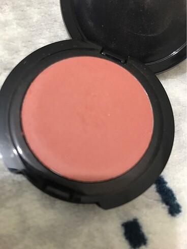 Farmasi Tender blush on allık Farmasi