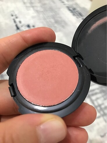  Beden Tender blush on allık Farmasi