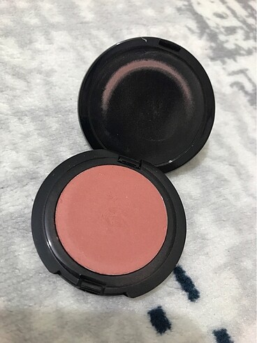 Tender blush on allık Farmasi