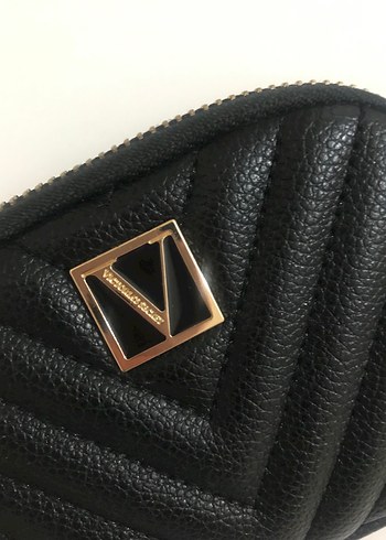 Beden Victorias Secret Kadın Cüzdan