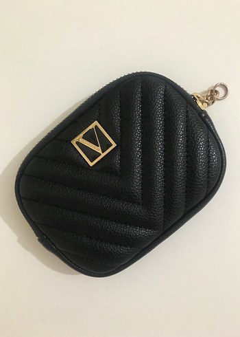 Victorias Secret Kadın Cüzdan