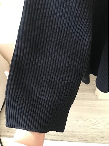 Zara Zara kazak