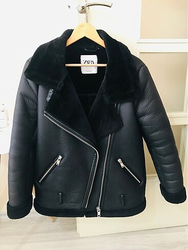 Zara mont