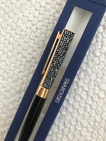 Swarovski kalem