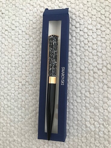 universal Beden Swarovski kalem