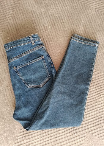 KOTON MOM JEAN