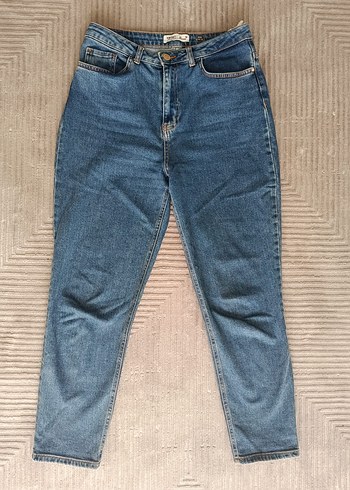 Koton KOTON MOM JEAN