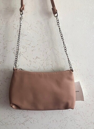 Bershka