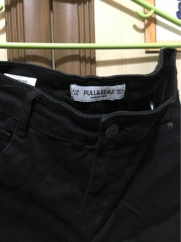 Pull and Bear Pull&bear