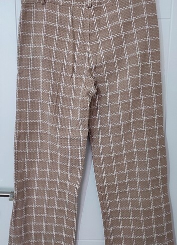 LC Waikiki Pantolon