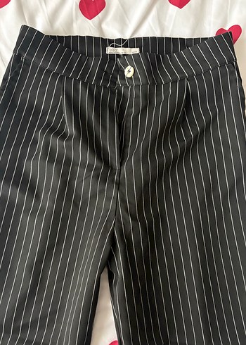 İkili takım - Görsel 3