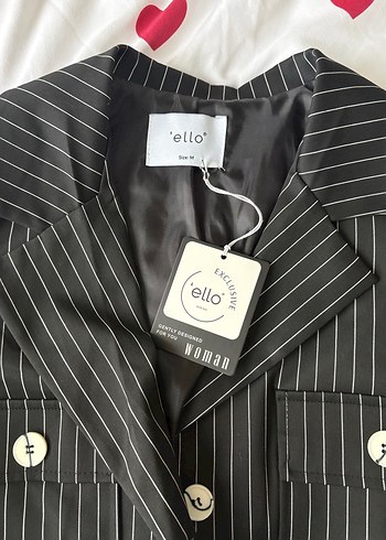 İkili takım - Görsel 7