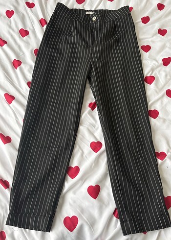 İkili takım - Görsel 5