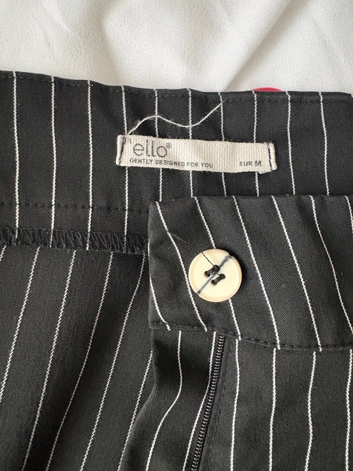 İkili takım - Görsel 2