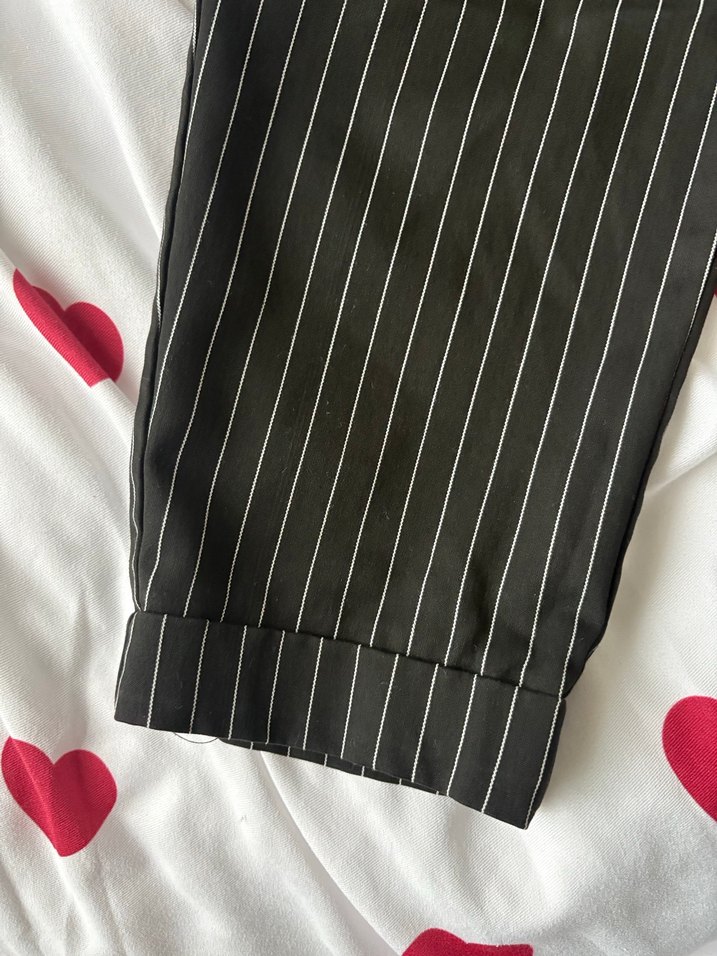 İkili takım - Görsel 4