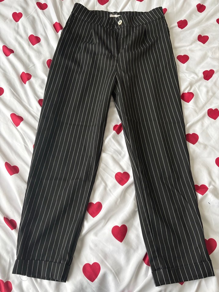 İkili takım - Görsel 5