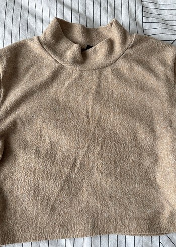 İkili takım - Görsel 6