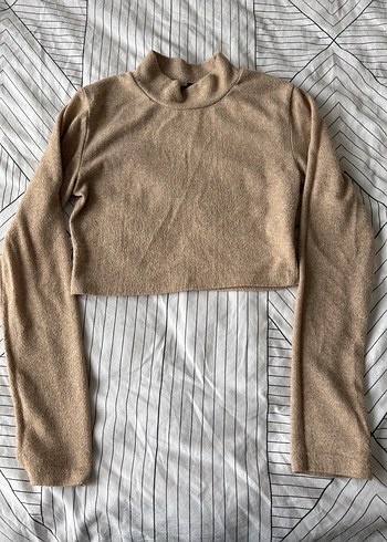 İkili takım - Görsel 5