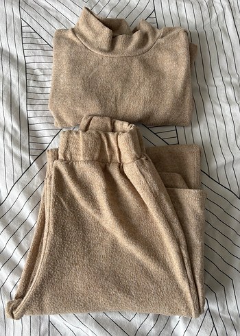 İkili takım - Görsel 3