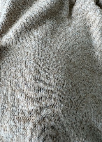 İkili takım - Görsel 8