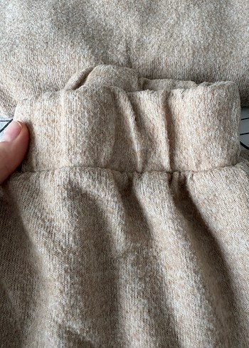 İkili takım - Görsel 9