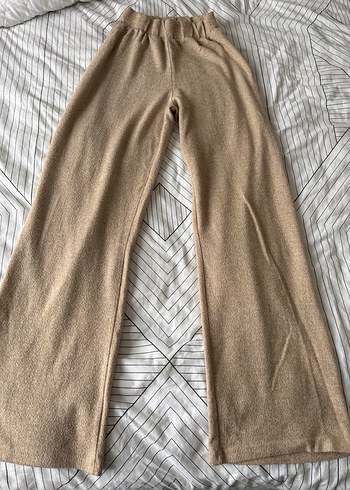 İkili takım - Görsel 4