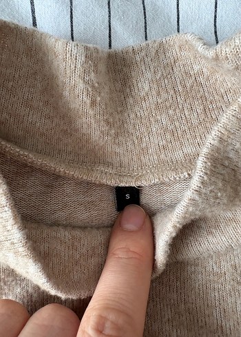 İkili takım - Görsel 7