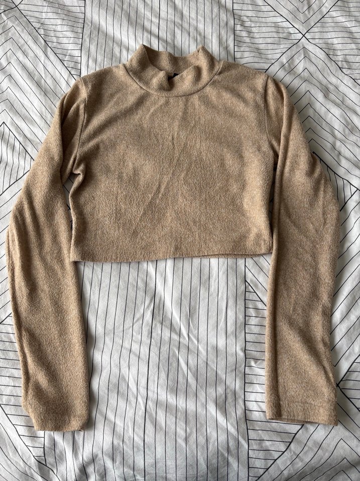 İkili takım - Görsel 5