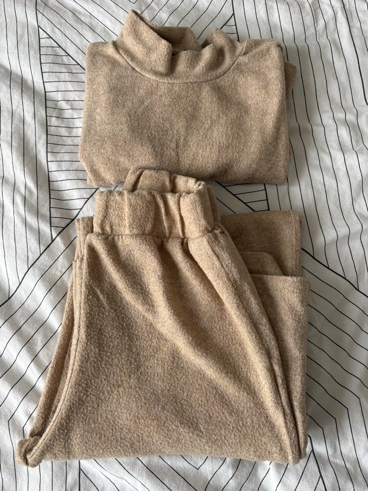 İkili takım - Görsel 3