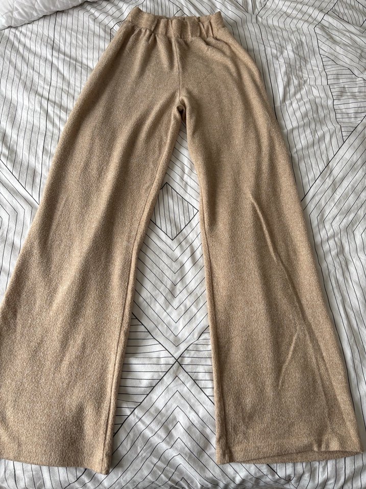 İkili takım - Görsel 4