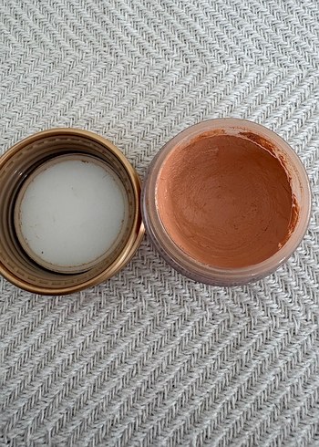 Syinfoody Bej Kapatıcı ve Aydınlatıcı - Görsel 3