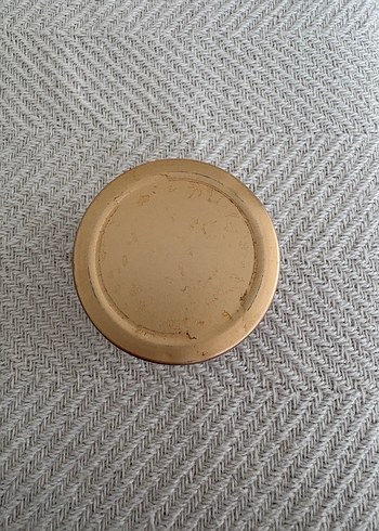 Syinfoody Bej Kapatıcı ve Aydınlatıcı - Görsel 6