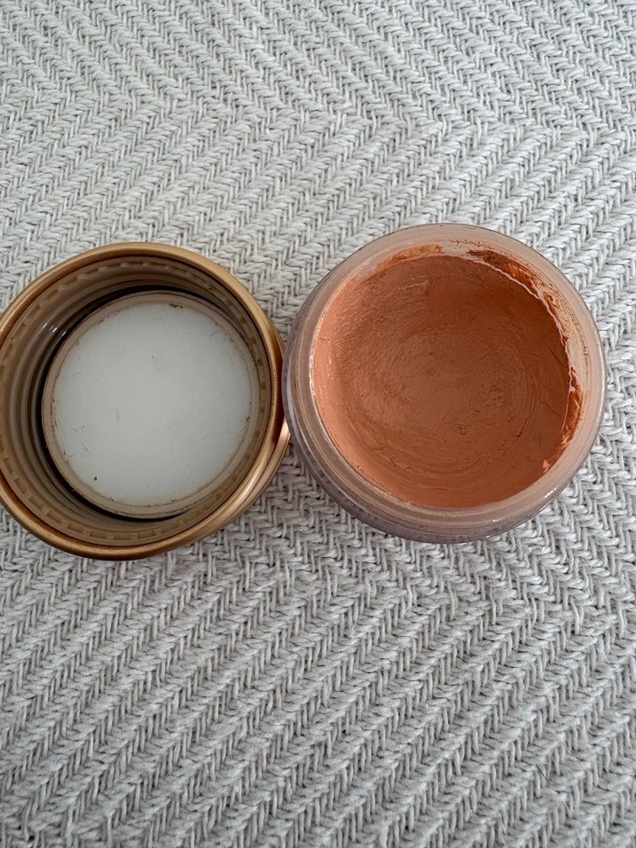 Syinfoody Bej Kapatıcı ve Aydınlatıcı - Görsel 3