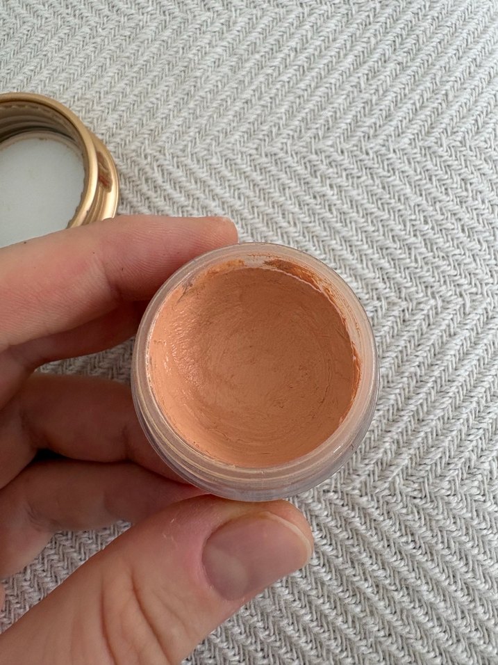 Syinfoody Bej Kapatıcı ve Aydınlatıcı - Görsel 4