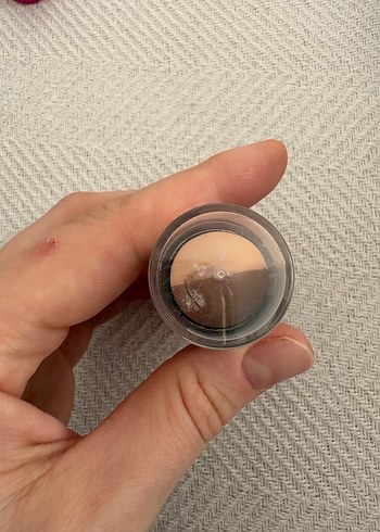 Maybelline Master Camo Kapatıcı 02 Medium - Görsel 5